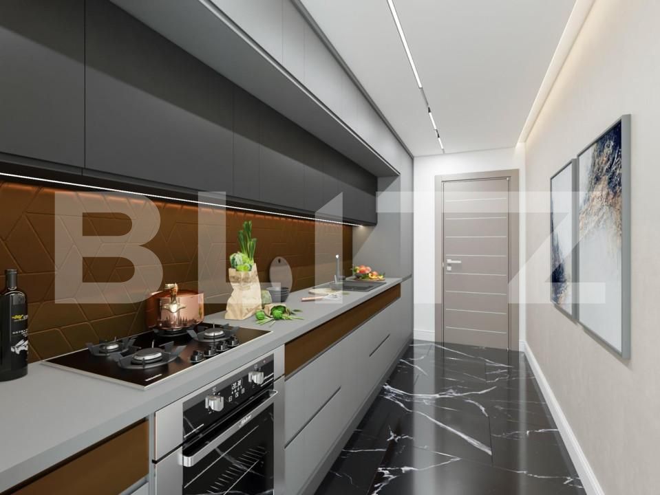 Apartament de vânzare 2 camere Frumoasa - 146389AV | BLITZ Iași | Poza6