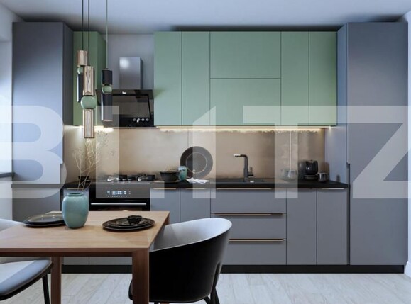 Apartament de vânzare 2 camere Frumoasa - 146390AV | BLITZ Iași | Poza6