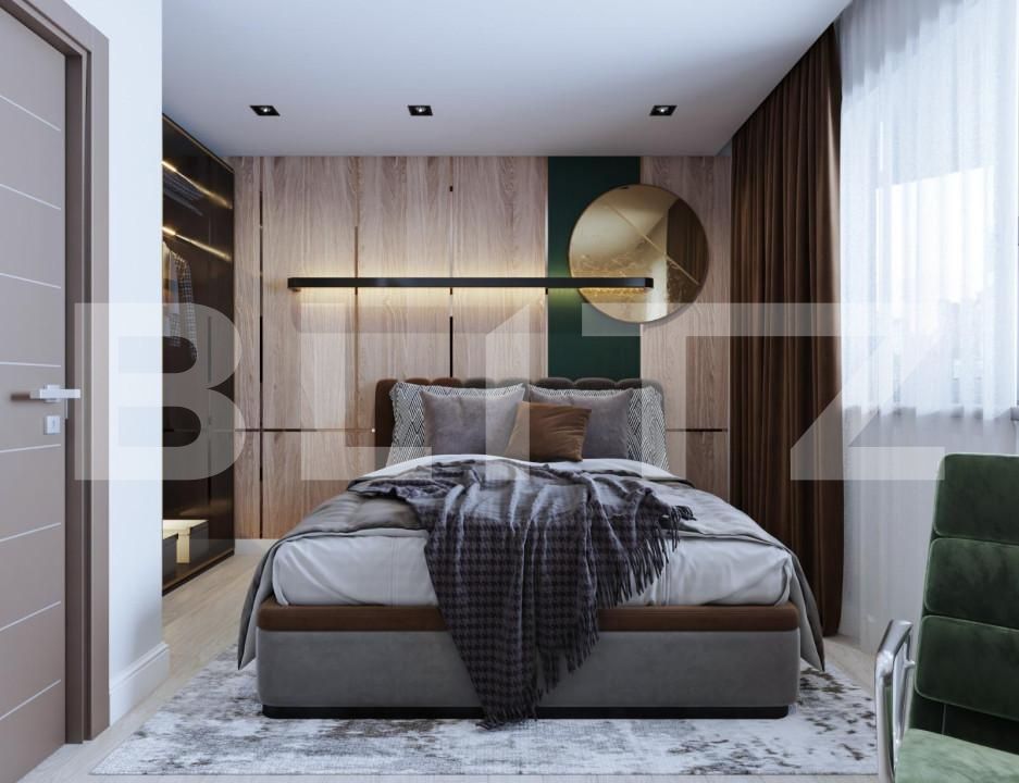 Apartament de vânzare 2 camere Frumoasa - 146390AV | BLITZ Iași | Poza5