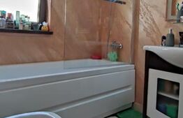 Apartament de 3 camere, 100 mp, loc de parcare inclus, zona Valea Lupului 