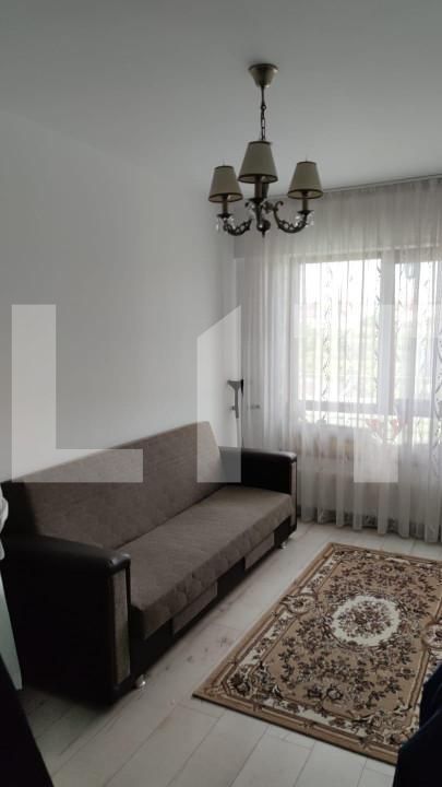 Apartament de vânzare 3 camere Popas Pacurari - 146392AV | BLITZ Iași | Poza7