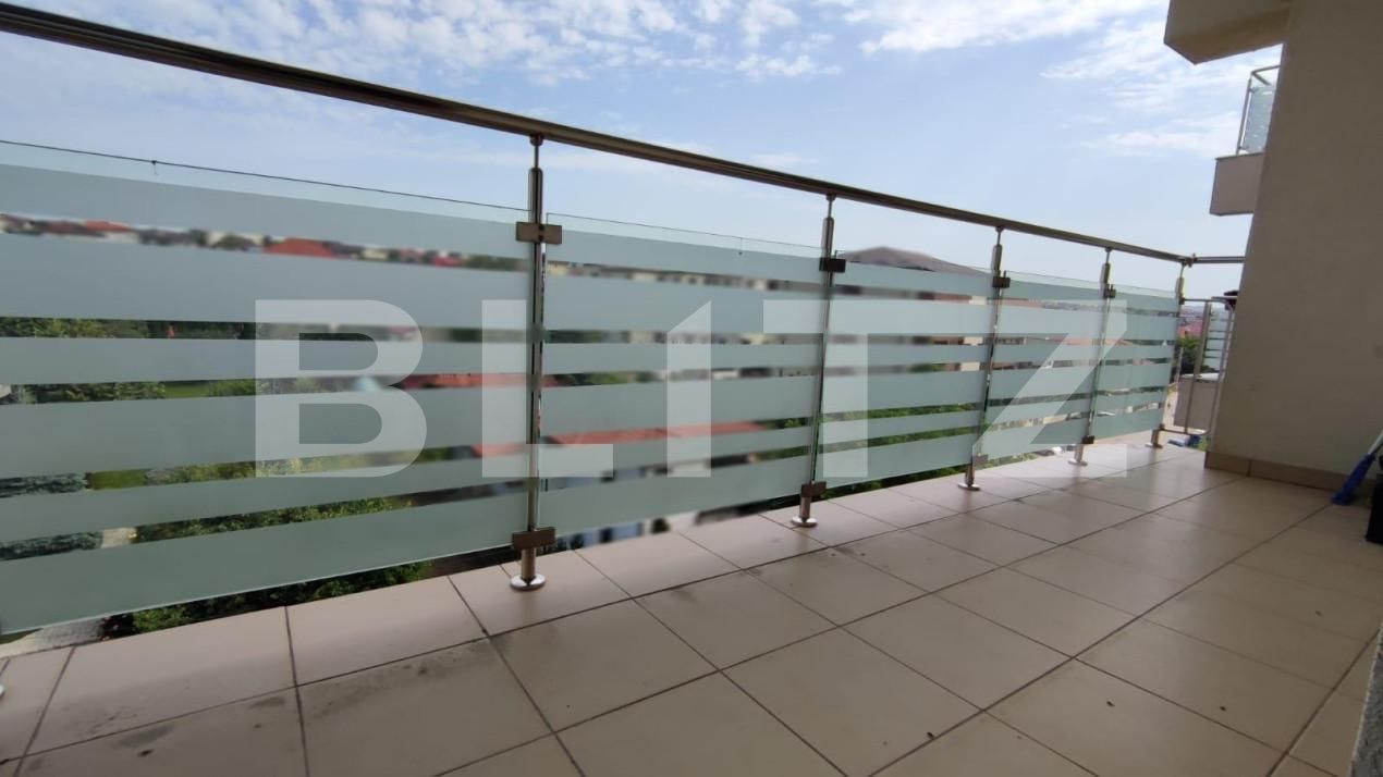 Apartament de vânzare 3 camere Popas Pacurari - 146392AV | BLITZ Iași | Poza9