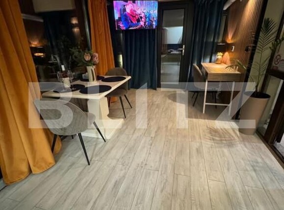 Apartament de vânzare 3 camere Moara de foc - 146393AV | BLITZ Iași | Poza7