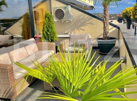 Apartament de vânzare 3 camere Moara de foc - 146393AV | BLITZ Iași | Poza11