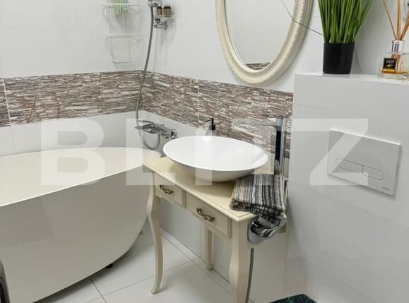 Apartament de vânzare 3 camere Moara de foc - 146393AV | BLITZ Iași | Poza9