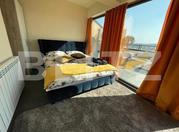 Apartament de vânzare 3 camere Moara de foc - 146393AV | BLITZ Iași | Poza3