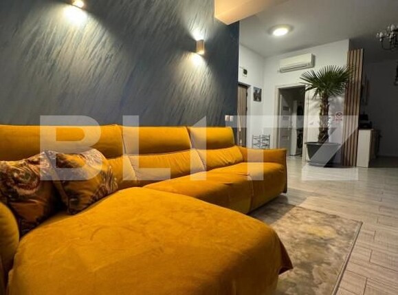 Apartament de vânzare 3 camere Moara de foc - 146393AV | BLITZ Iași | Poza5