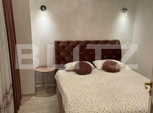 Apartament de vânzare 3 camere Moara de foc - 146393AV | BLITZ Iași | Poza4