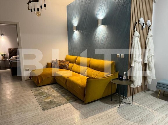 Apartament de vânzare 3 camere Moara de foc - 146393AV | BLITZ Iași | Poza6