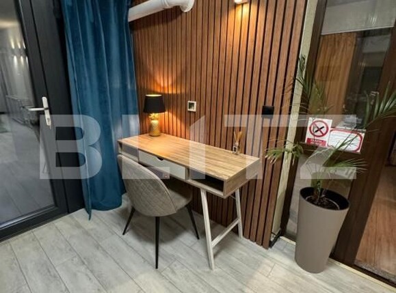 Apartament de vânzare 3 camere Moara de foc - 146393AV | BLITZ Iași | Poza2