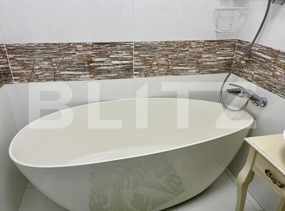 Apartament de vânzare 3 camere Moara de foc - 146393AV | BLITZ Iași | Poza8