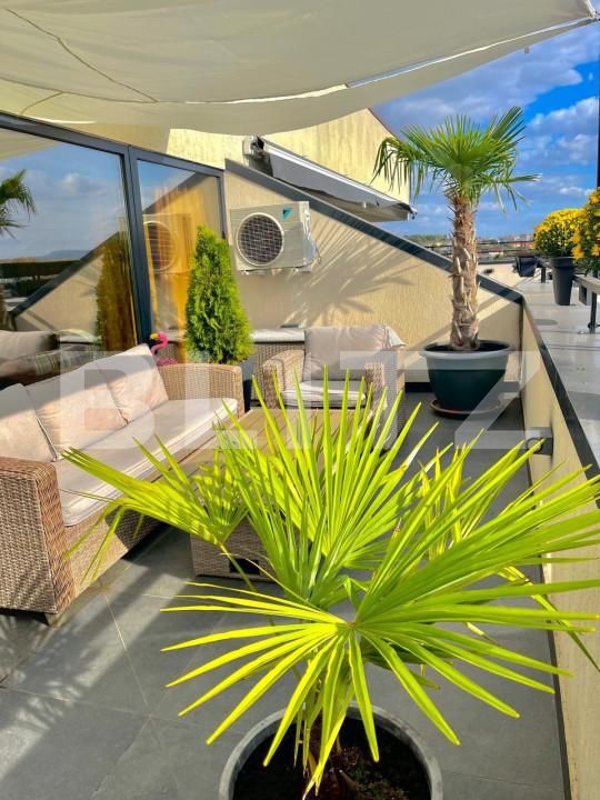 Apartament de vânzare 3 camere Moara de foc - 146393AV | BLITZ Iași | Poza11