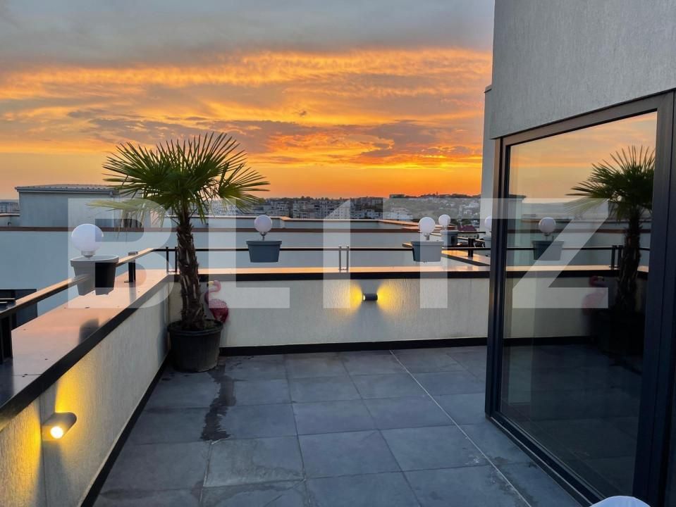 Apartament de vânzare 3 camere Moara de foc - 146393AV | BLITZ Iași | Poza10