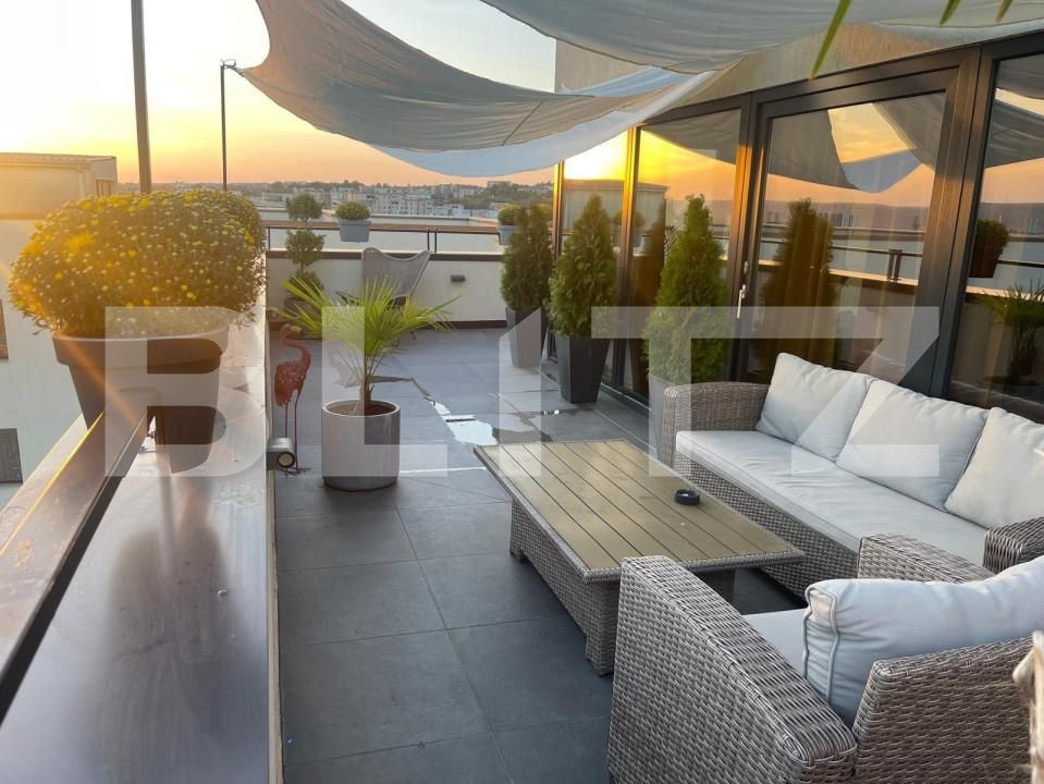 Apartament de vânzare 3 camere Moara de foc - 146393AV | BLITZ Iași | Poza12