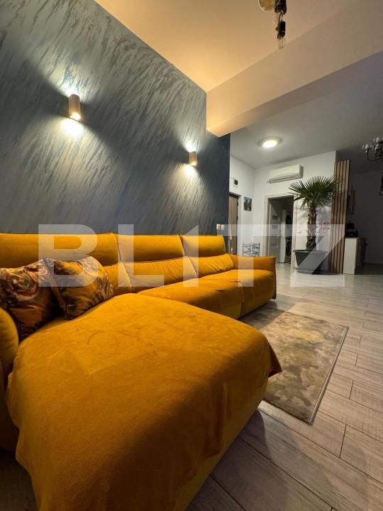 Apartament de vânzare 3 camere Moara de foc - 146393AV | BLITZ Iași | Poza5