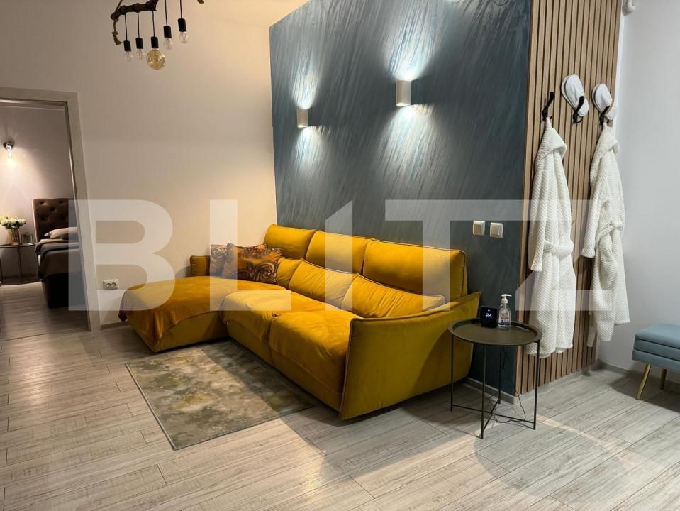 Apartament de vânzare 3 camere Moara de foc - 146393AV | BLITZ Iași | Poza6