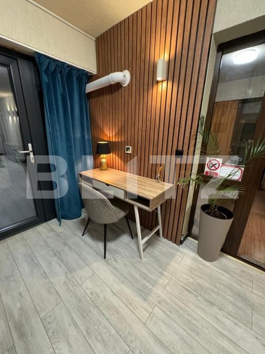 Apartament de vânzare 3 camere Moara de foc - 146393AV | BLITZ Iași | Poza2
