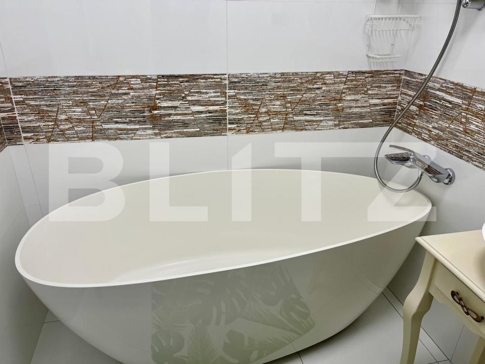 Apartament de vânzare 3 camere Moara de foc - 146393AV | BLITZ Iași | Poza8