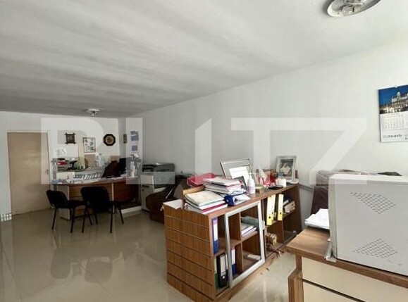 Spațiu industrial de vânzare Baza 3 - 146394SVI | BLITZ Iași | Poza2