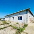 Spațiu industrial de vânzare Miroslava - 146395SVI - Poza 1 din 2 | BLITZ Iași | Poza1
