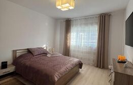 Casa noua, 3 camere, plan parter, 120mp construiti, 550mp teren, zona Dorobant 