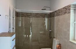 Casa noua, 3 camere, plan parter, 120mp construiti, 550mp teren, zona Dorobant 