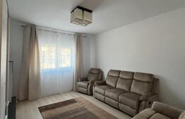 Casa noua, 3 camere, plan parter, 120mp construiti, 550mp teren, zona Dorobant 