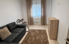 Casa noua, 3 camere, plan parter, 120mp construiti, 550mp teren, zona Dorobant 