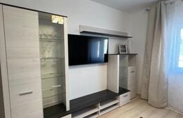 Casa noua, 3 camere, plan parter, 120mp construiti, 550mp teren, zona Dorobant 