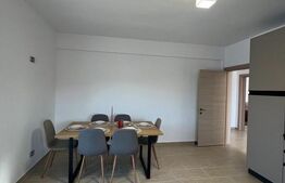 Casa noua, 3 camere, plan parter, 120mp construiti, 550mp teren, zona Dorobant 