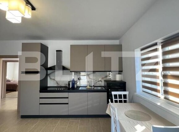 Casa de vânzare 3 camere Dorobanti - 146400CV | BLITZ Iași | Poza9