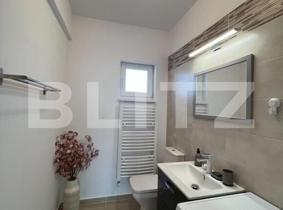 Casa de vânzare 3 camere Dorobanti - 146400CV | BLITZ Iași | Poza12