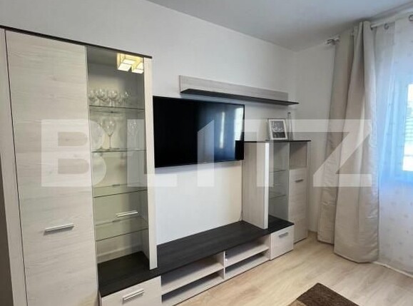 Casa de vânzare 3 camere Dorobanti - 146400CV | BLITZ Iași | Poza5