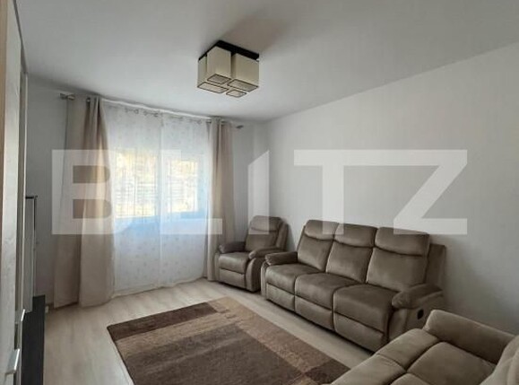 Casa de vânzare 3 camere Dorobanti - 146400CV | BLITZ Iași | Poza4