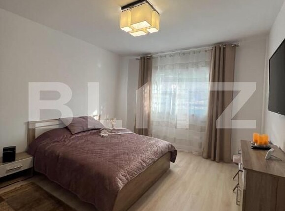 Casa de vânzare 3 camere Dorobanti - 146400CV | BLITZ Iași | Poza6