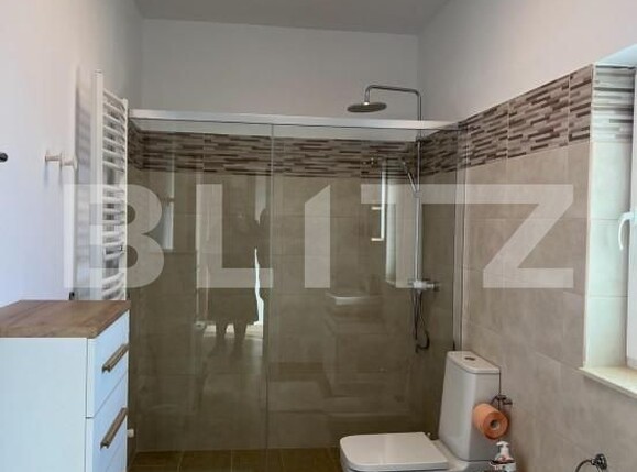 Casa de vânzare 3 camere Dorobanti - 146400CV | BLITZ Iași | Poza11