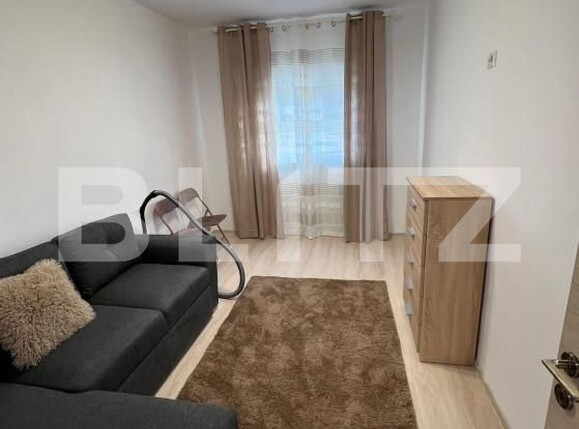 Casa de vânzare 3 camere Dorobanti - 146400CV | BLITZ Iași | Poza8