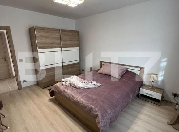 Casa de vânzare 3 camere Dorobanti - 146400CV | BLITZ Iași | Poza7