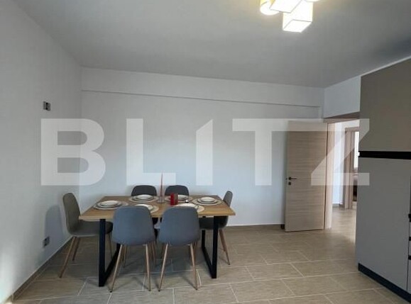 Casa de vânzare 3 camere Dorobanti - 146400CV | BLITZ Iași | Poza10