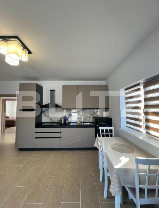 Casa de vânzare 3 camere Dorobanti - 146400CV | BLITZ Iași | Poza9