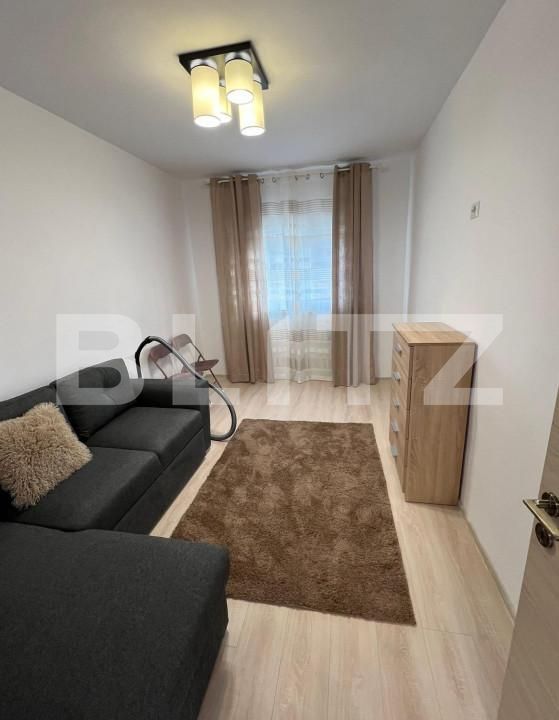 Casa de vânzare 3 camere Dorobanti - 146400CV | BLITZ Iași | Poza8