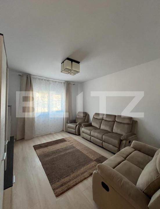 Casa de vânzare 3 camere Dorobanti - 146400CV | BLITZ Iași | Poza4