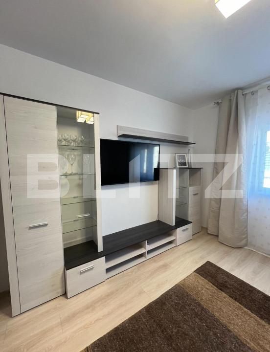 Casa de vânzare 3 camere Dorobanti - 146400CV | BLITZ Iași | Poza5