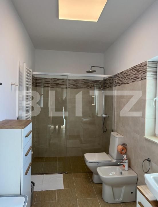 Casa de vânzare 3 camere Dorobanti - 146400CV | BLITZ Iași | Poza11