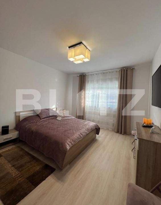 Casa de vânzare 3 camere Dorobanti - 146400CV | BLITZ Iași | Poza6