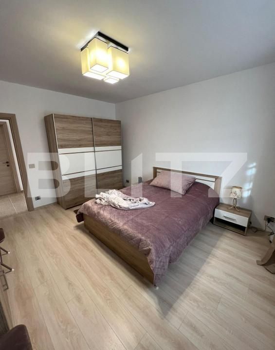 Casa de vânzare 3 camere Dorobanti - 146400CV | BLITZ Iași | Poza7