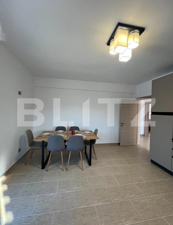 Casa de vânzare 3 camere Dorobanti - 146400CV | BLITZ Iași | Poza10