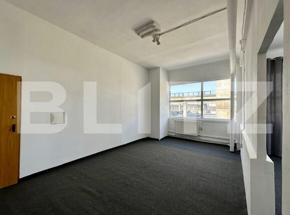 Spațiu birouri de închiriat Baza 3 - 146401SIB | BLITZ Iași | Poza2