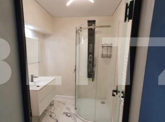 Spațiu birouri de închiriat Central - 146403SIB | BLITZ Iași | Poza4