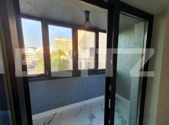 Spațiu birouri de închiriat Central - 146403SIB | BLITZ Iași | Poza3